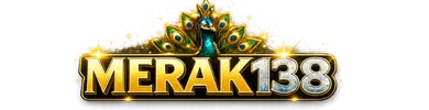 MERAK138